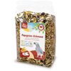 Vogelfutter 'Birds Papageien-Schmaus' 1 kg