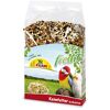 Vogelsnack 'Birds Keimfutter Großsittich' 1 kg