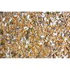 Vogelsnack 'Birds Keimfutter Großsittich' 1 kg
