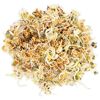 Vogelsnack 'Birds Keimfutter Großsittich' 1 kg