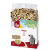 Vogelsnack 'Birds Keimfutter Papagei' 1 kg