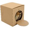 Vogelsnack 'Birds Hirse-Würfel' 150 g