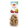 Vogelsnack 'Birds Peanut-Drops' 100 g