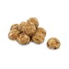 Vogelsnack 'Birds Peanut-Drops' 100 g