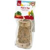 Vogelsnack 'Birds Pick'n' Fun Wellens.& Kanarien' 135 g