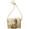 Vogelsnack 'Birds Holzrolle Wellensittich & Kanarien' 150 g