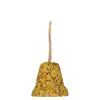 Vogelfutter 'Birds Pick-Glocke Wellensittich & Kanarien' 150 g