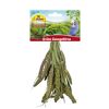 Vogelsnack 'Birds Grüne Senegalhirse' 50 g