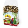 Vogelfutter 'Birds Individual Edelpapagei' 950 g