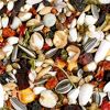 Vogelfutter 'Birds Individual Edelpapagei' 950 g