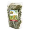 Vogelsnack 'Birds Rispenhirse' 400 g