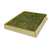 Vogelsnack 'Birds Pick-Wiese' 600 g