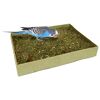 Vogelsnack 'Birds Pick-Wiese' 600 g