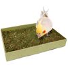 Vogelsnack 'Birds Pick-Wiese' 600 g