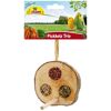 Vogelfutter 'Birds Pickholz Trio g' g