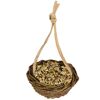 Vogelsnack 'Birds Schlemmer-Nest' 75 g