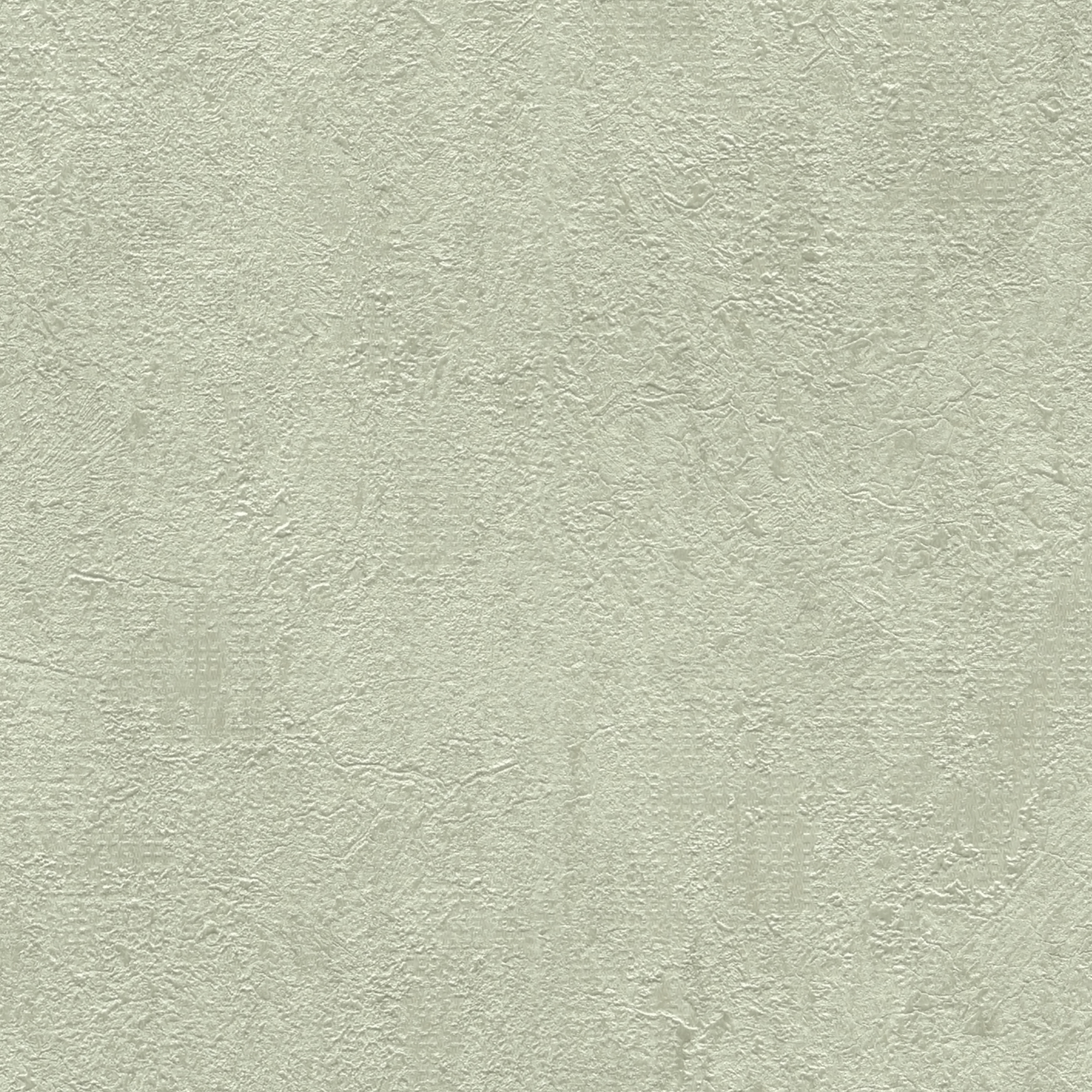 Vliestapete 'Hot Spots Beton' grün 10,05 x 0,53 m