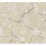 Vliestapete 'Hot Spots Floral' beige 10,05 x 0,53 m