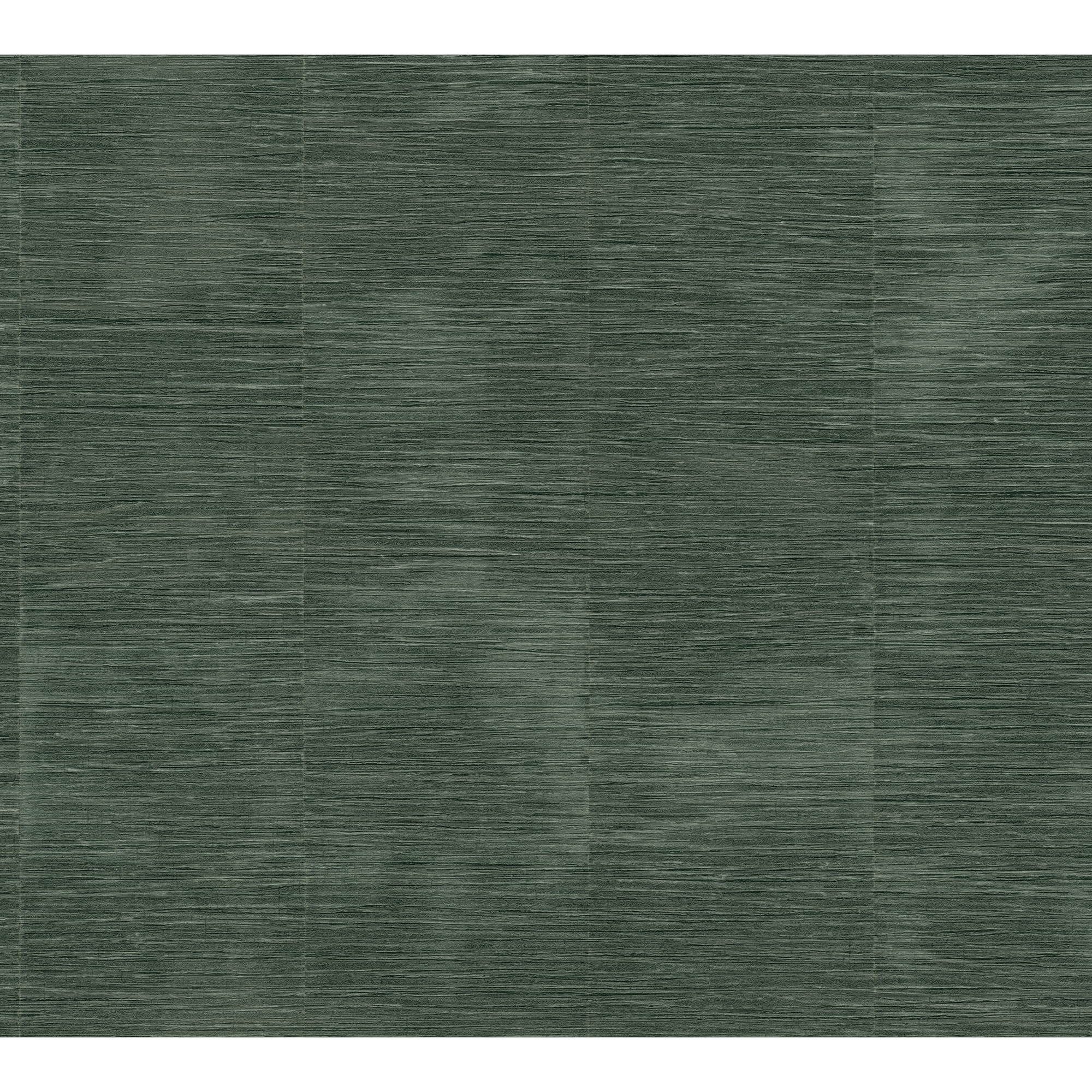 Vliestapete 'Daniel Hechter 7'  Struktur grün 10,05 x 0,53 m