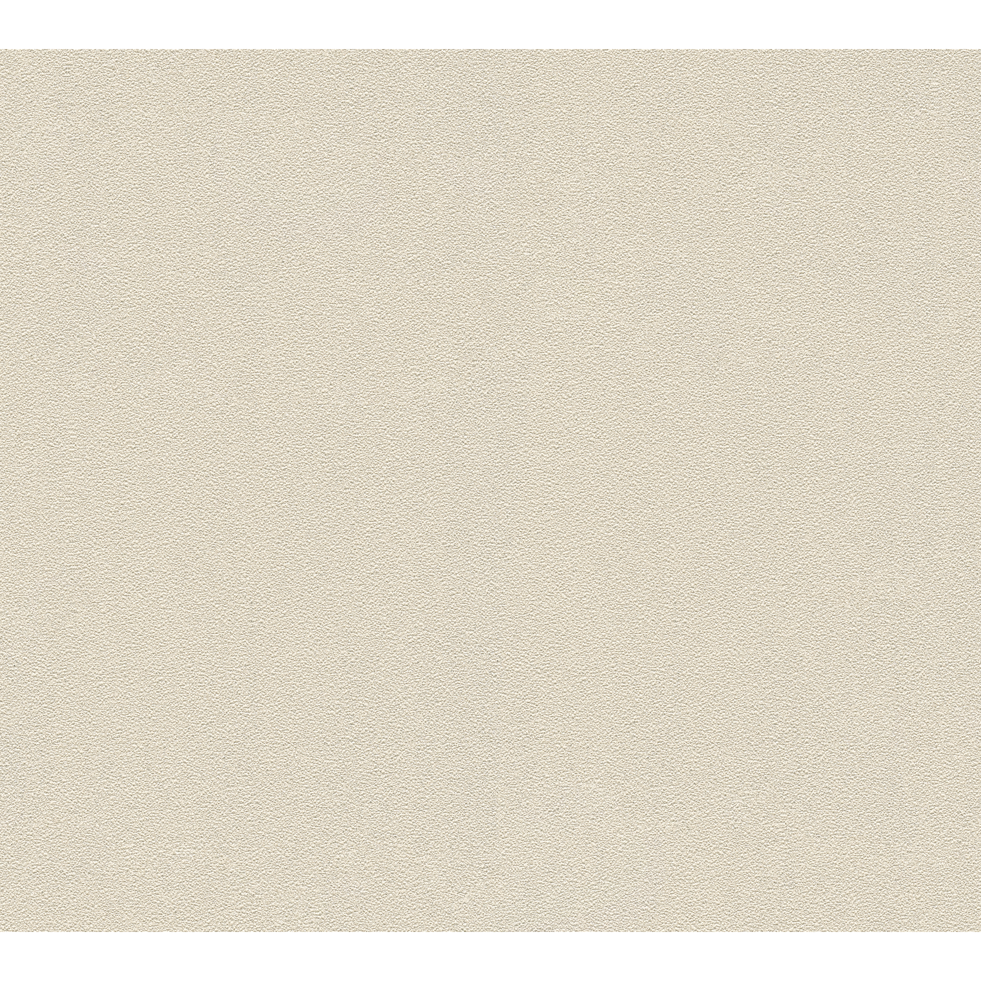 Vliestapete 'Diamonds' Glanz beige 10,05 x 0,53 m