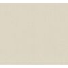 Vliestapete 'Diamonds' Glanz beige 10,05 x 0,53 m