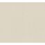 Vliestapete 'Diamonds' Glanz beige 10,05 x 0,53 m