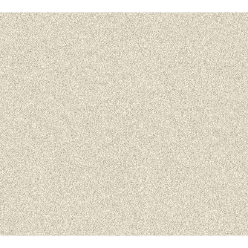 Vliestapete 'Diamonds' Glanz beige 10,05 x 0,53 m