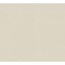 Vliestapete 'Diamonds' Glanz beige 10,05 x 0,53 m