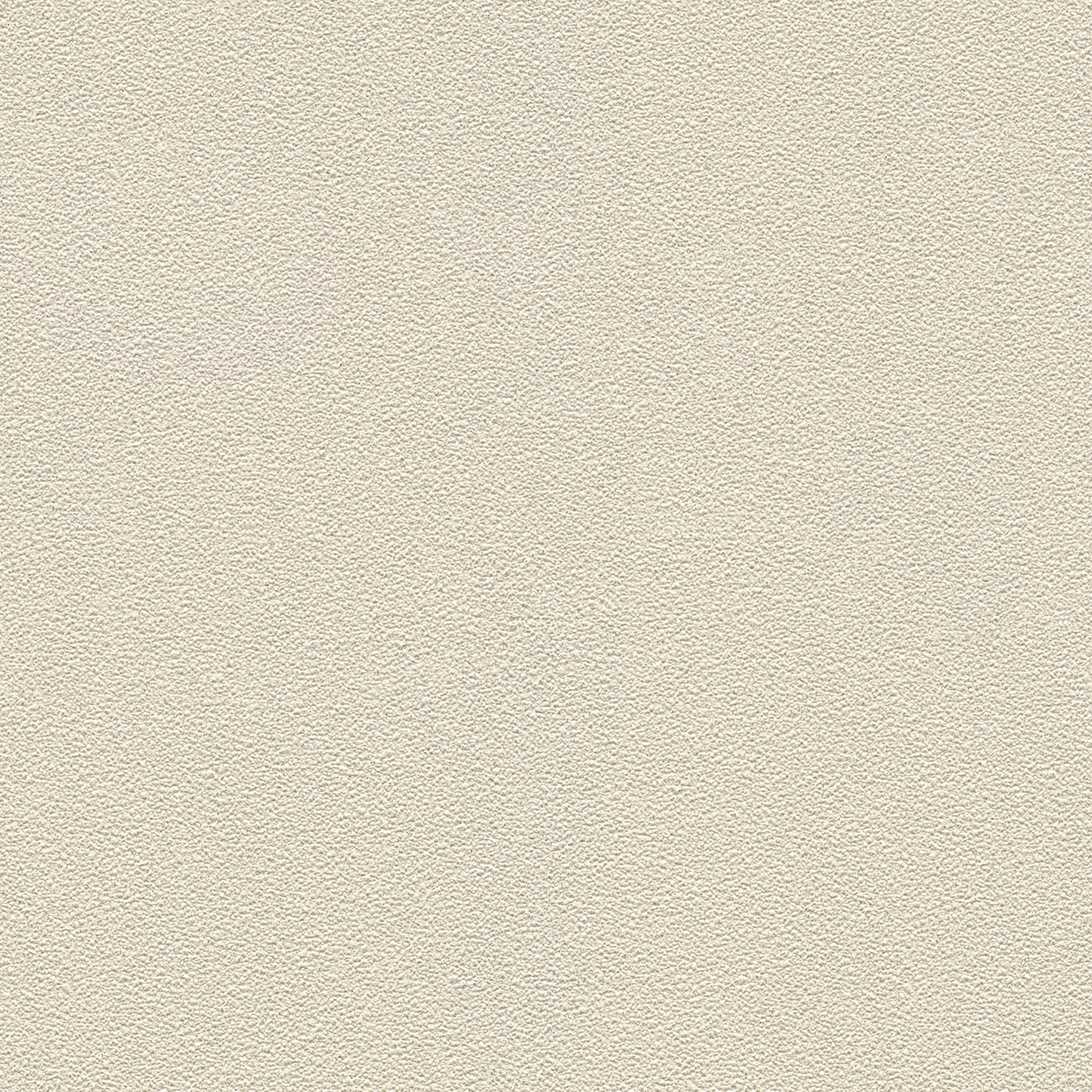 Vliestapete 'Diamonds' Glanz beige 10,05 x 0,53 m