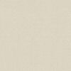 Vliestapete 'Diamonds' Glanz beige 10,05 x 0,53 m