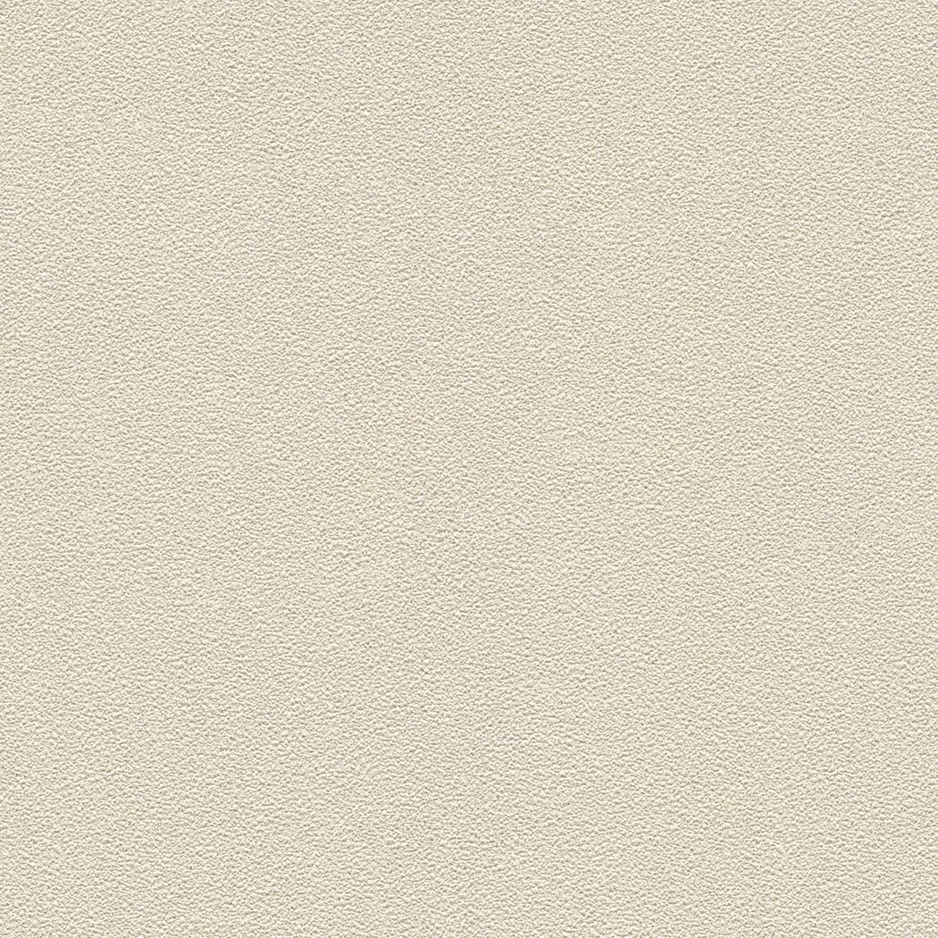 Vliestapete 'Diamonds' Glanz beige 10,05 x 0,53 m