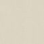 Vliestapete 'Diamonds' Glanz beige 10,05 x 0,53 m