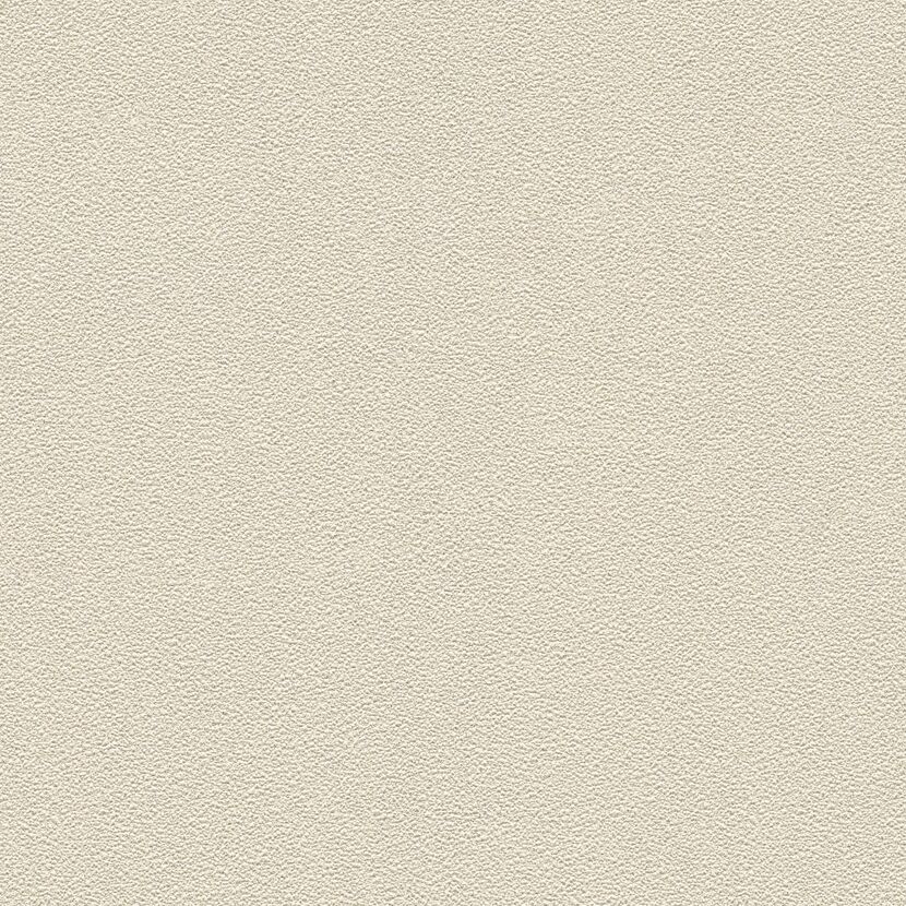 Vliestapete 'Diamonds' Glanz beige 10,05 x 0,53 m