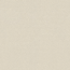 Vliestapete 'Diamonds' Glanz beige 10,05 x 0,53 m