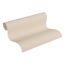 Vliestapete 'Diamonds' Glanz beige 10,05 x 0,53 m