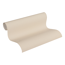 Vliestapete 'Diamonds' Glanz beige 10,05 x 0,53 m