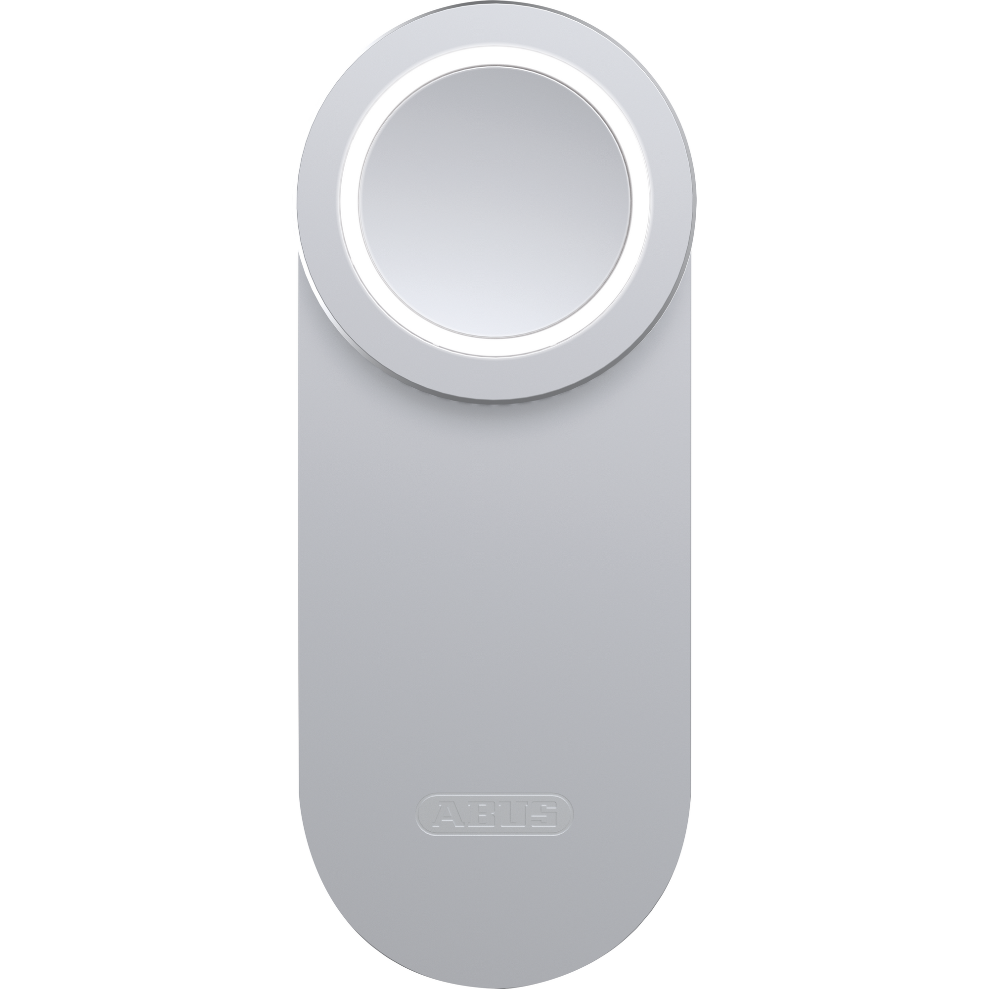 Türschlossantrieb 'Loxeris™ One CFA4100' Bluetooth silber