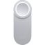 Türschlossantrieb 'Loxeris™ One CFA4100' Bluetooth silber
