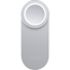 Türschlossantrieb 'Loxeris™ One CFA4100' Bluetooth silber