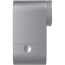 Türschlossantrieb 'Loxeris™ One CFA4100' Bluetooth silber