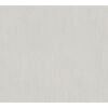 Vliestapete 'Attractive III' Uni hellgrau 10,05 x 0,53 m