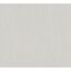 Vliestapete 'Attractive III' Uni hellgrau 10,05 x 0,53 m