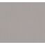Vliestapete 'Attractive III' Uni dunkelgrau 10,05 x 0,53 m