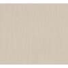 Vliestapete 'Attractive III' Uni beige 10,05 x 0,53 m