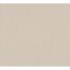 Vliestapete 'Attractive III' Uni beige 10,05 x 0,53 m