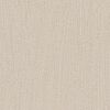 Vliestapete 'Attractive III' Uni beige 10,05 x 0,53 m