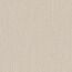 Vliestapete 'Attractive III' Uni beige 10,05 x 0,53 m