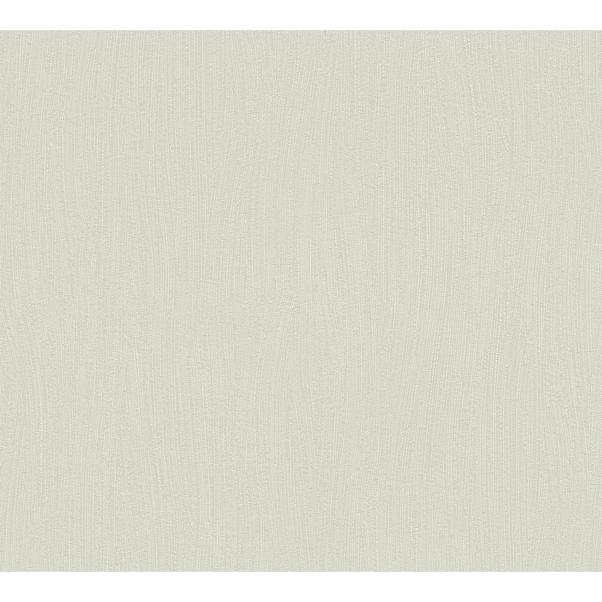 Vliestapete 'Attractive III' Uni salbei 10,05 x 0,53 m