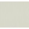 Vliestapete 'Attractive III' Uni salbei 10,05 x 0,53 m