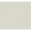 Vliestapete 'Attractive III' Uni salbei 10,05 x 0,53 m